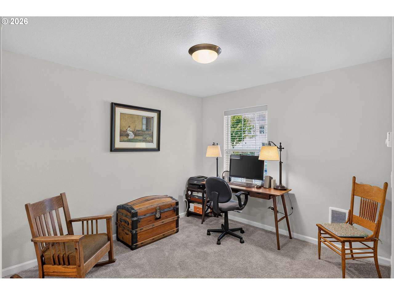 https://bt-photos.global.ssl.fastly.net/portland/1280_boomver_1_596340704-2.jpg