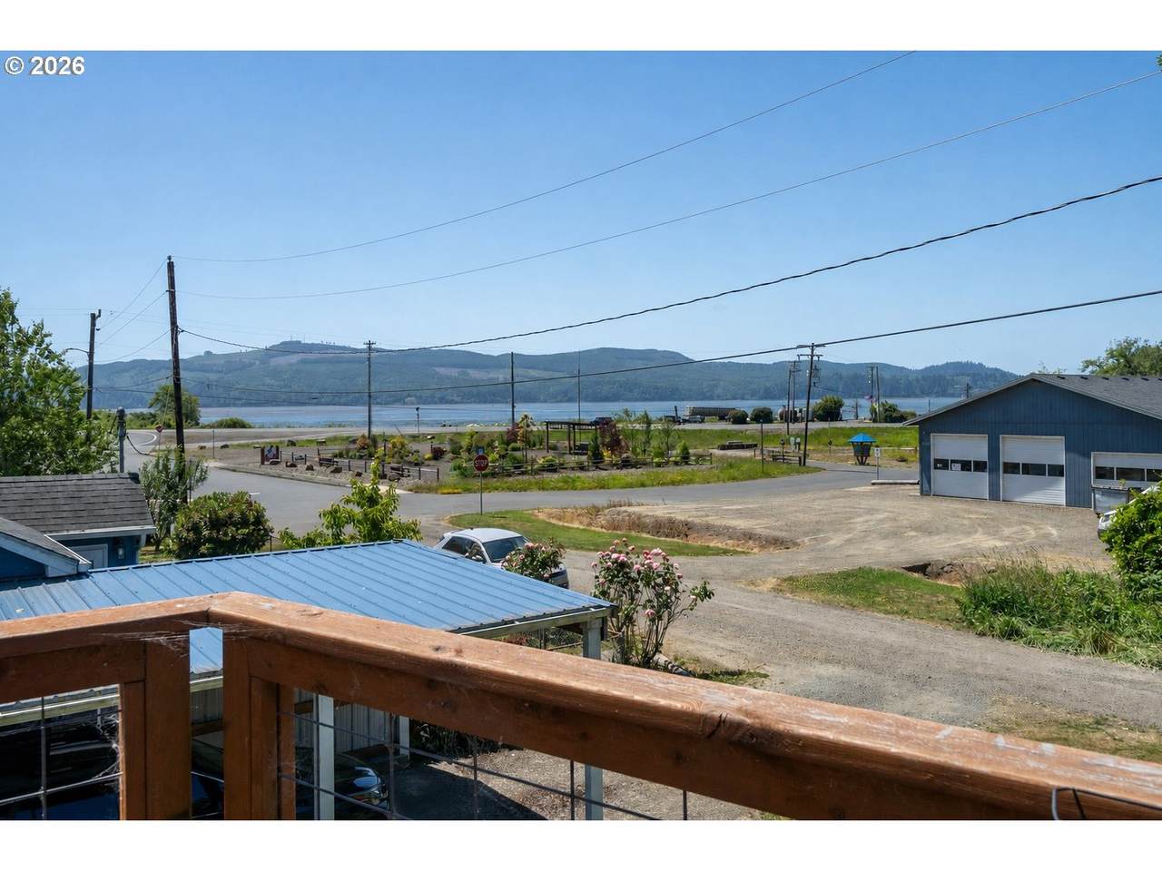 https://bt-photos.global.ssl.fastly.net/portland/1280_boomver_1_596366440-2.jpg