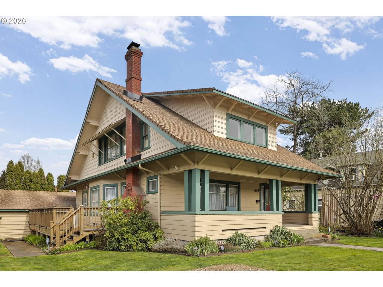 https://bt-photos.global.ssl.fastly.net/portland/1280_boomver_1_596396837-2.jpg