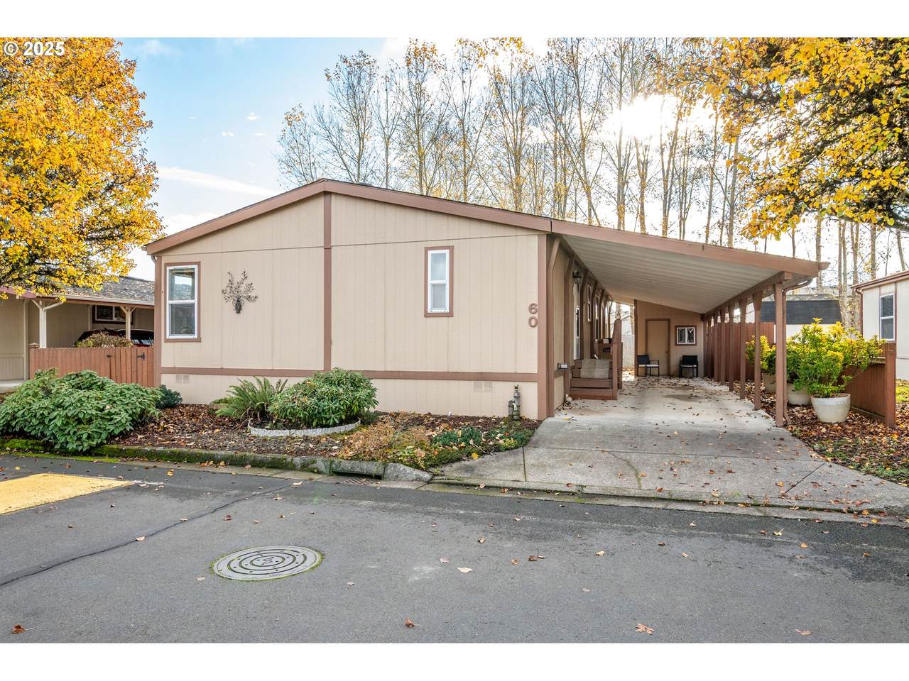 60 Heritage Blvd - Photo 1