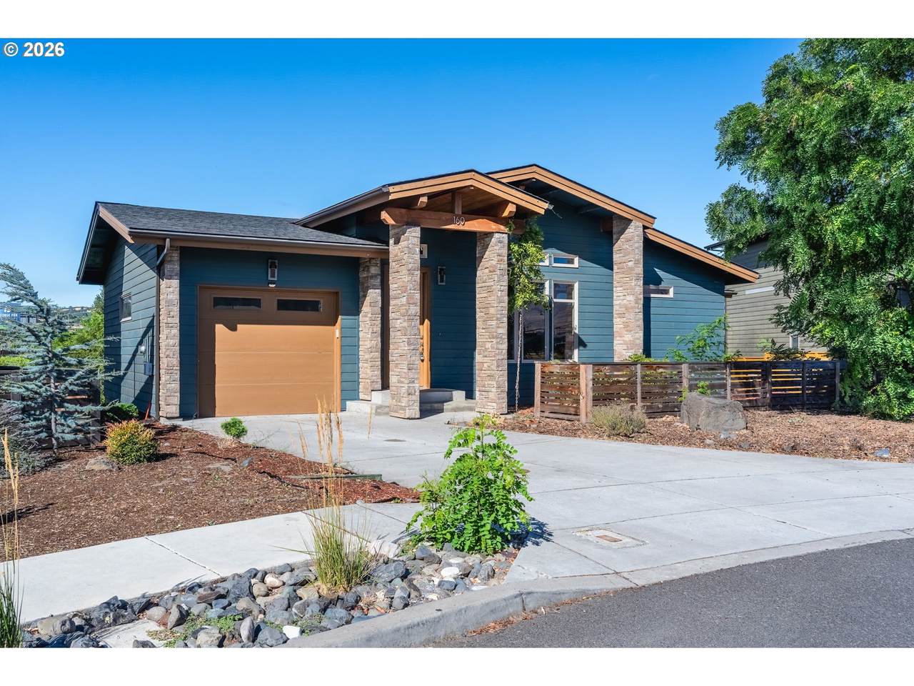 160 Blue Heron Ct - Photo 1
