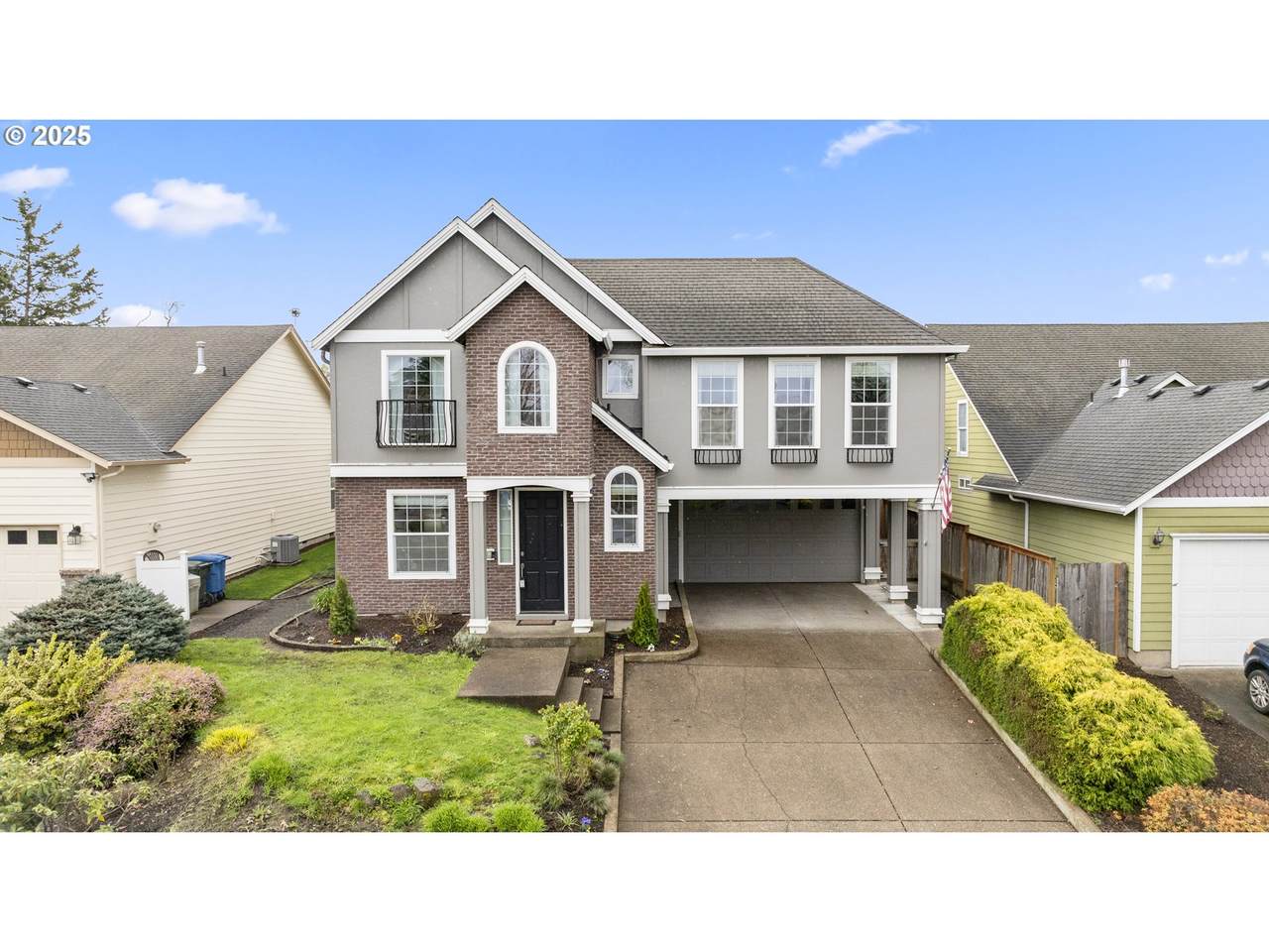 735 St Marys Cir - Photo 1