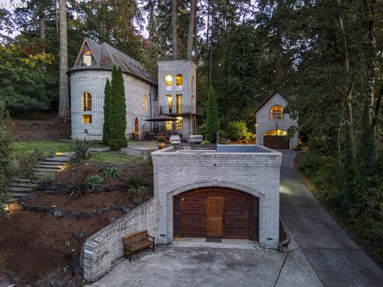 1820 28TH Ave - Photo 1