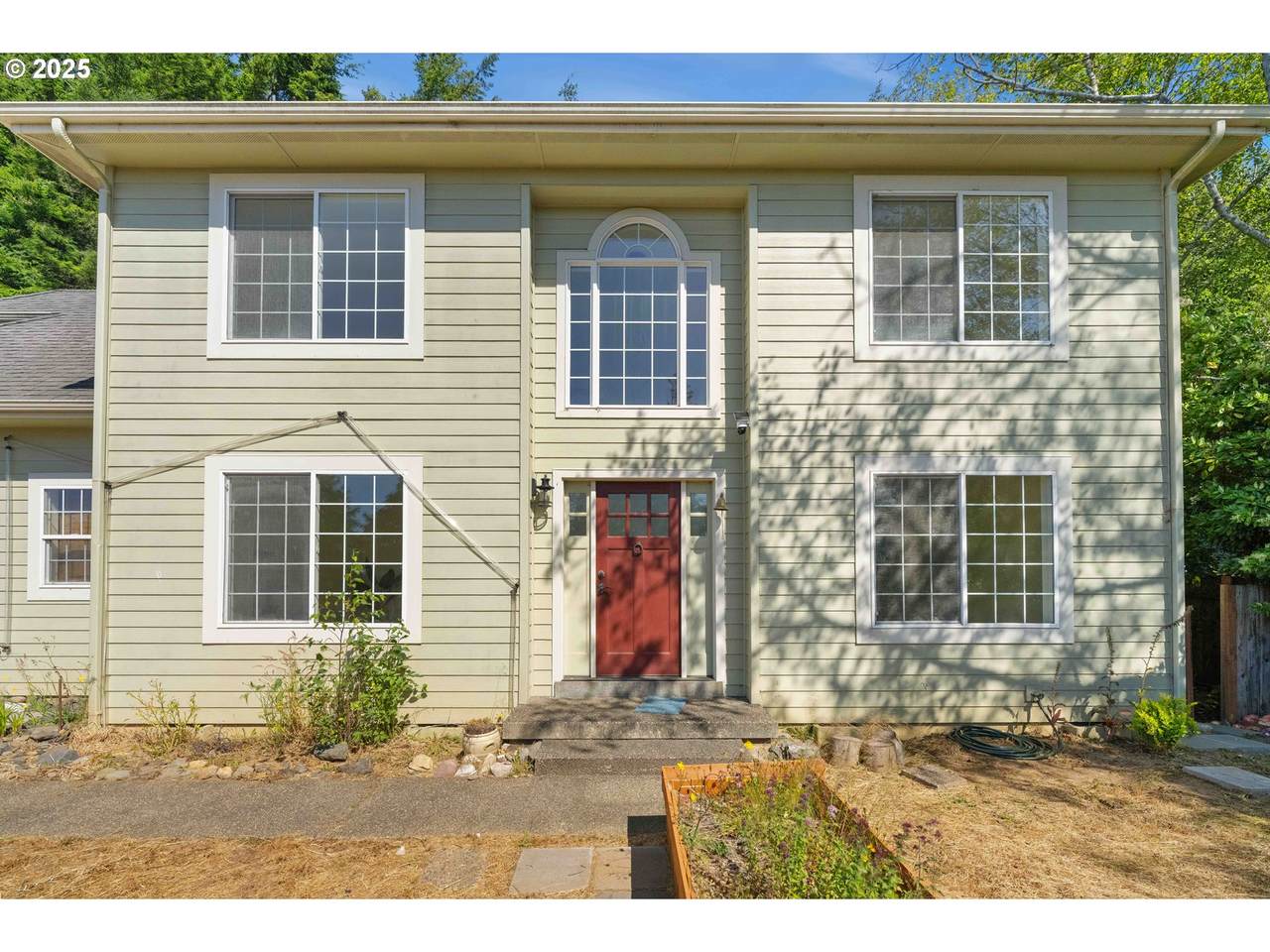 2279 Hamilton St - Photo 1