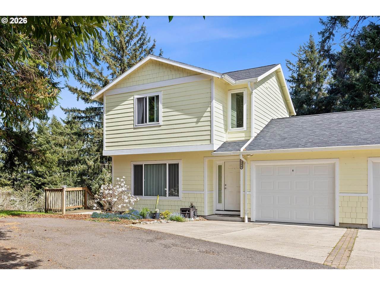 2280 Surf Ave - Photo 1