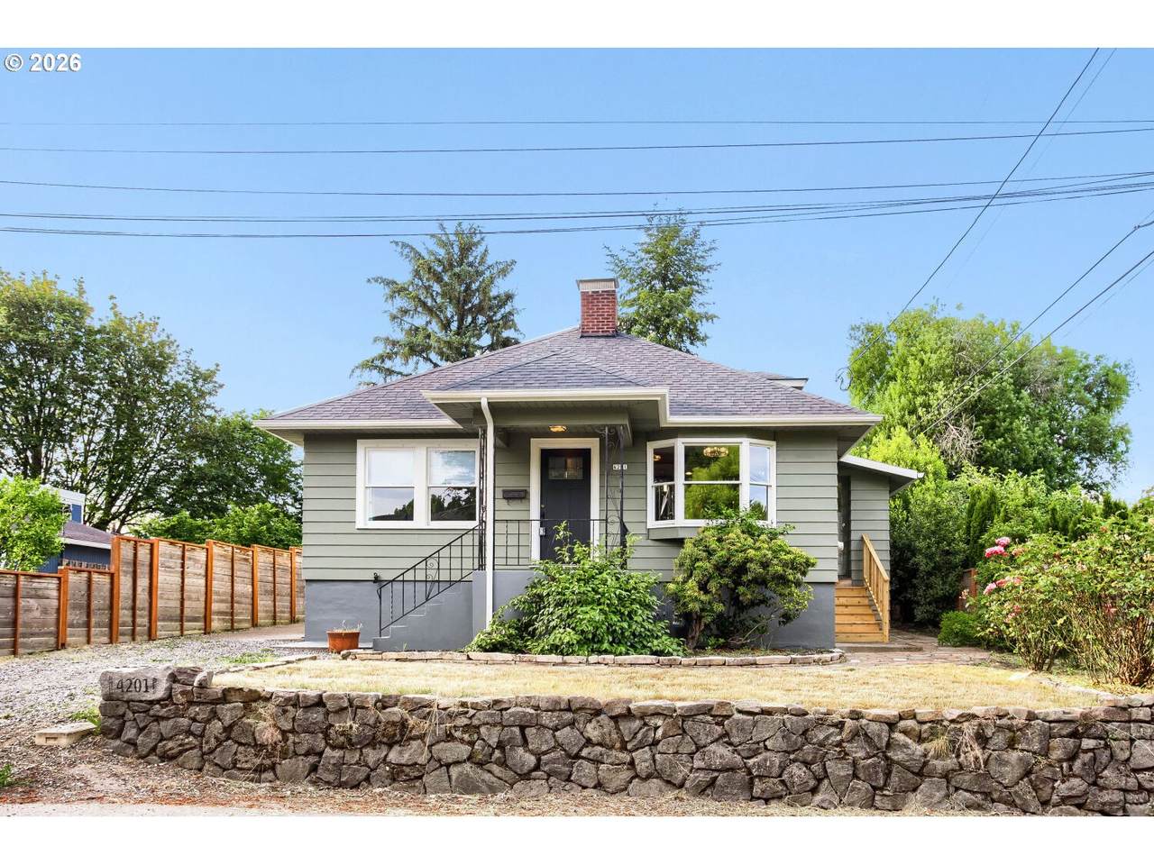 https://bt-photos.global.ssl.fastly.net/portland/1280_boomver_1_597258949-2.jpg
