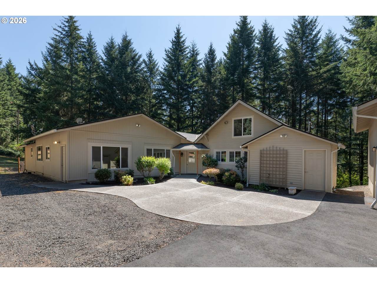 34889 Hankey Rd - Photo 1