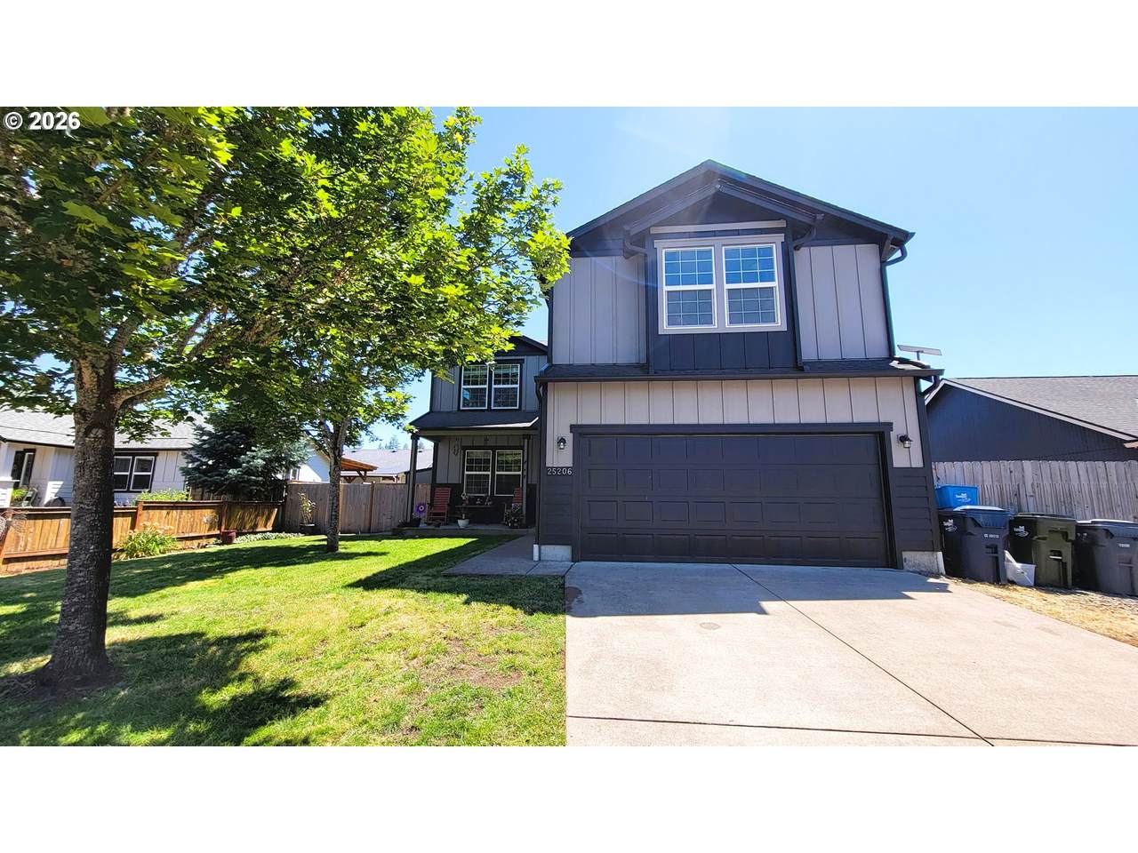25206 Irenic Ave - Photo 1
