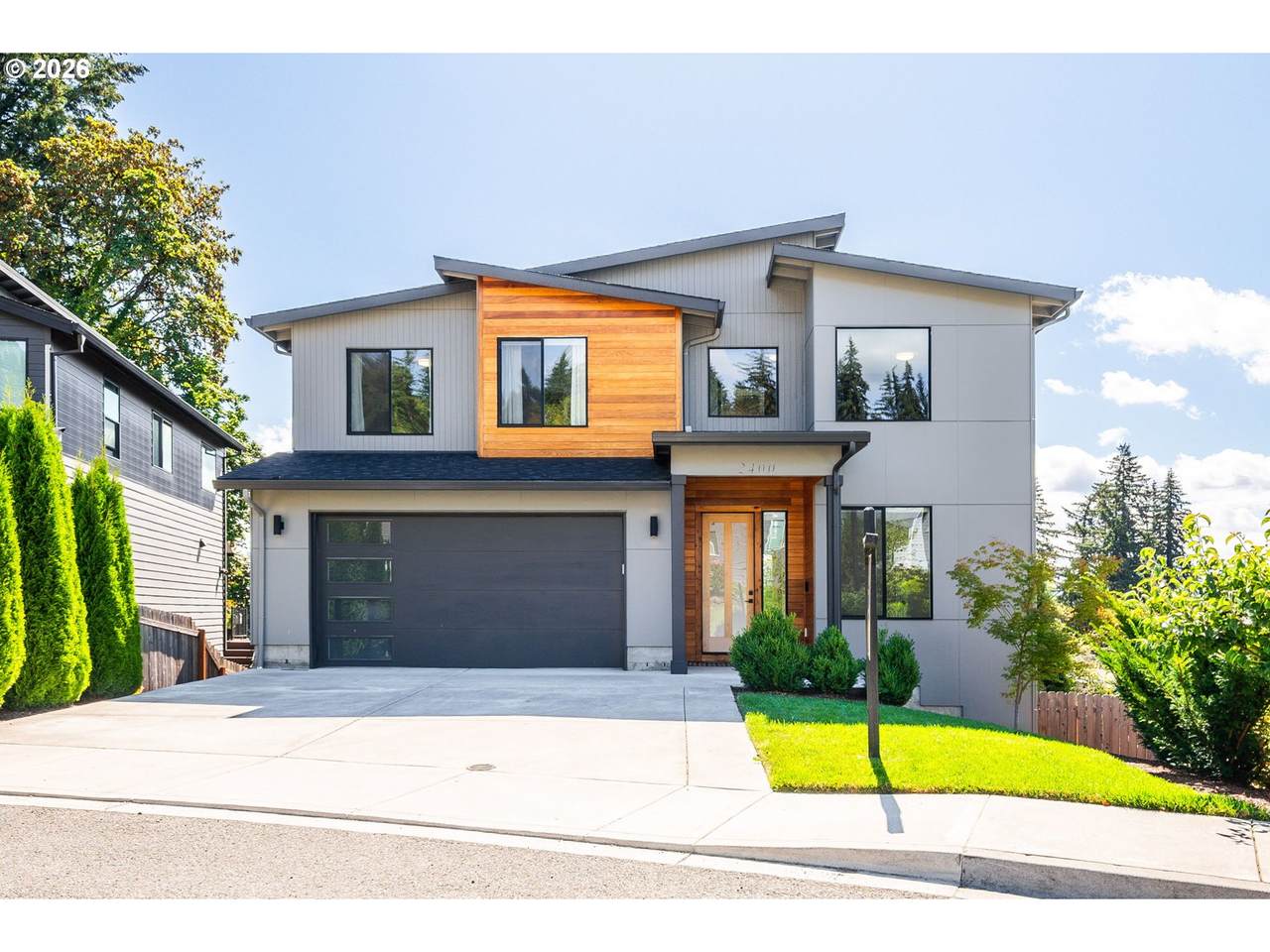 2400 S St - Photo 1