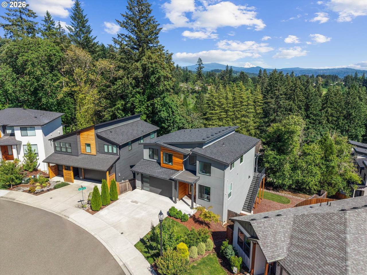 https://bt-photos.global.ssl.fastly.net/portland/1280_boomver_1_597419686-2.jpg
