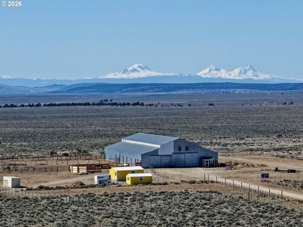 55775 Coffey Rd - Photo 1