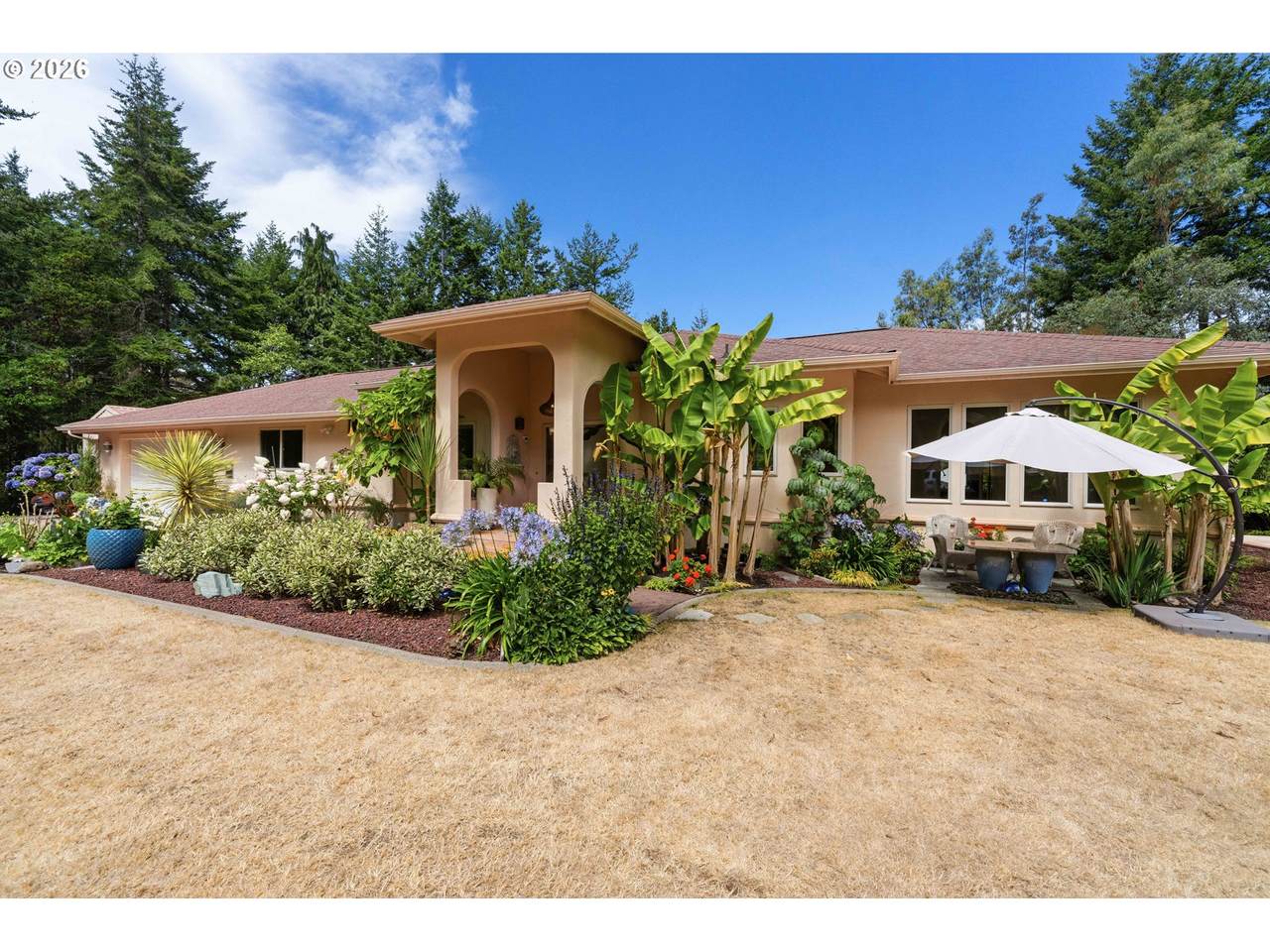 55980 Fishtale Rd - Photo 1