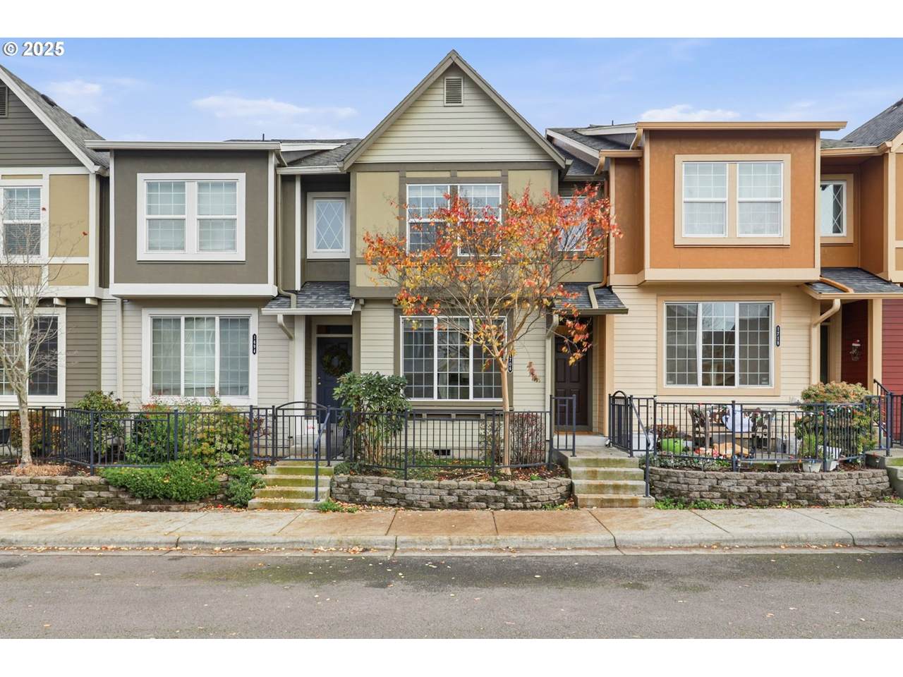 1706 172ND Ter - Photo 1