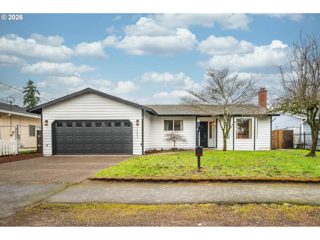 11223 Clinton St - Photo 1