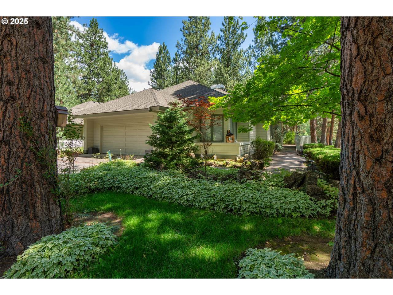60845 Willow Creek Loop - Photo 1