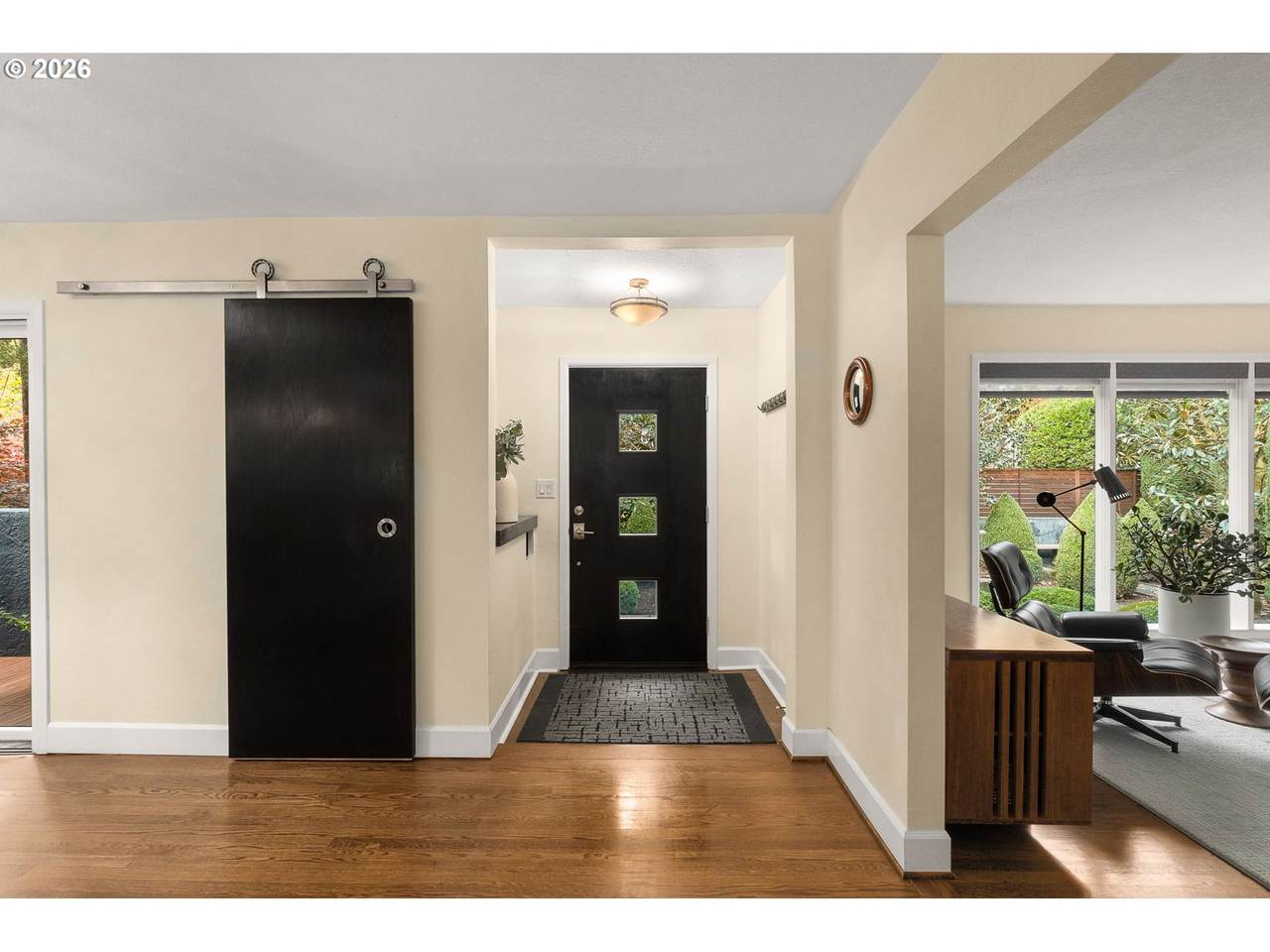 https://bt-photos.global.ssl.fastly.net/portland/1280_boomver_1_597610339-2.jpg