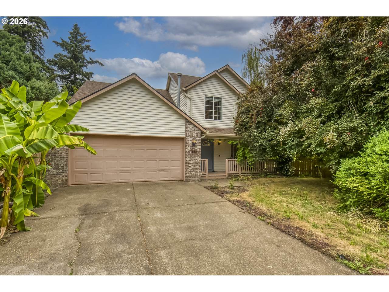 1448 148TH Ave - Photo 1