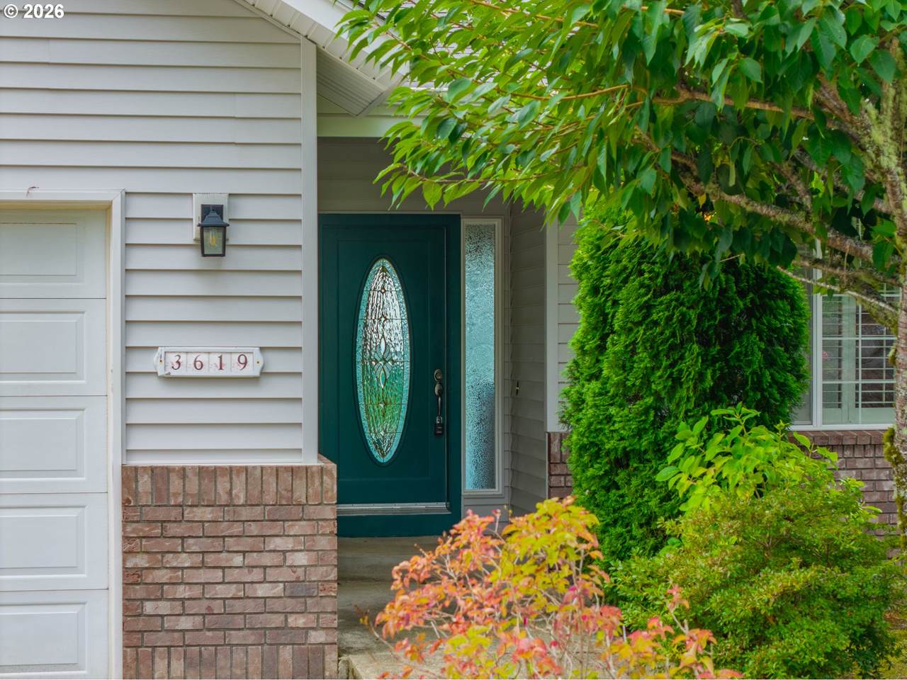 https://bt-photos.global.ssl.fastly.net/portland/1280_boomver_1_597753191-2.jpg