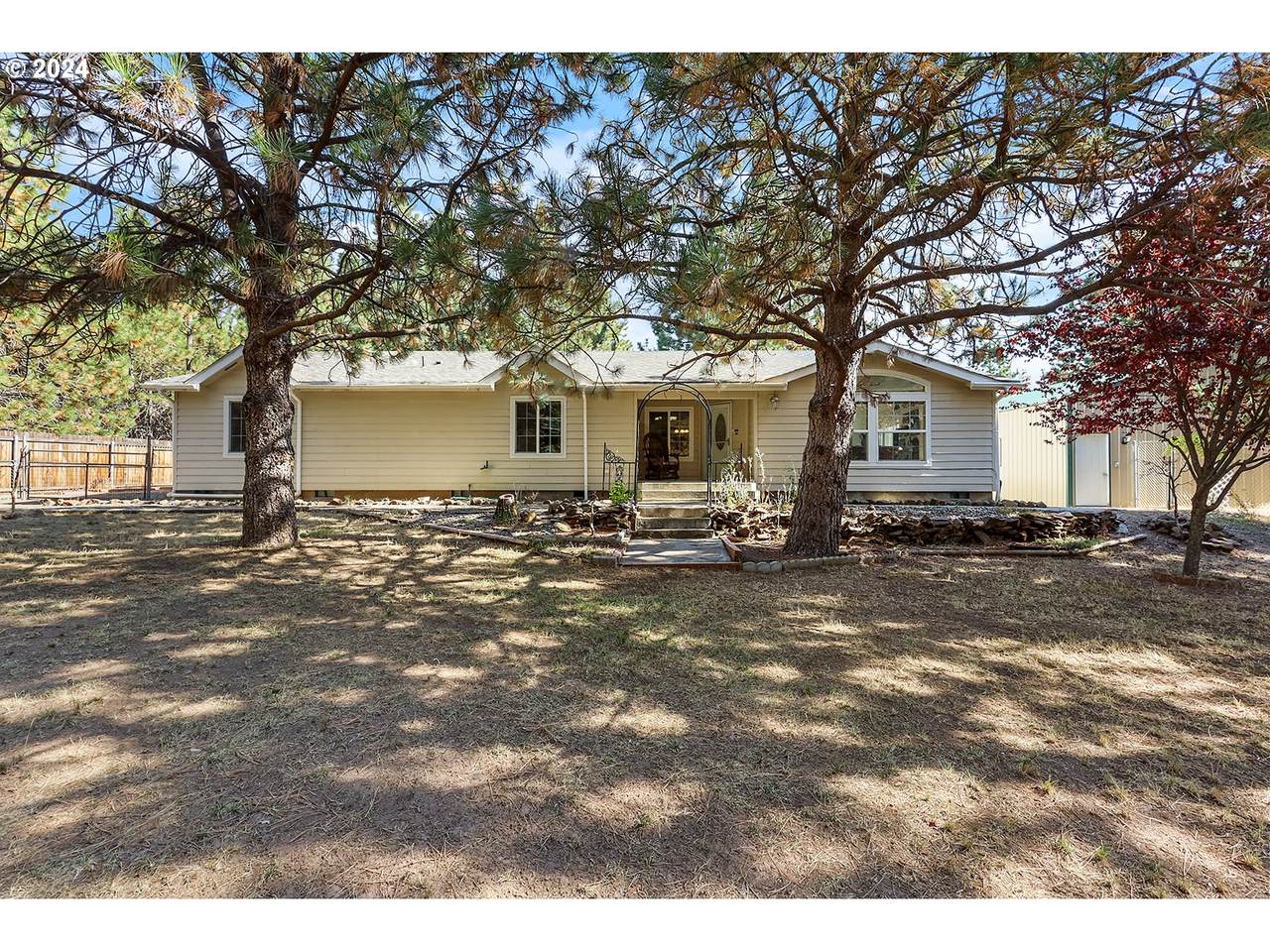 714 Cedar Valley Rd - Photo 1