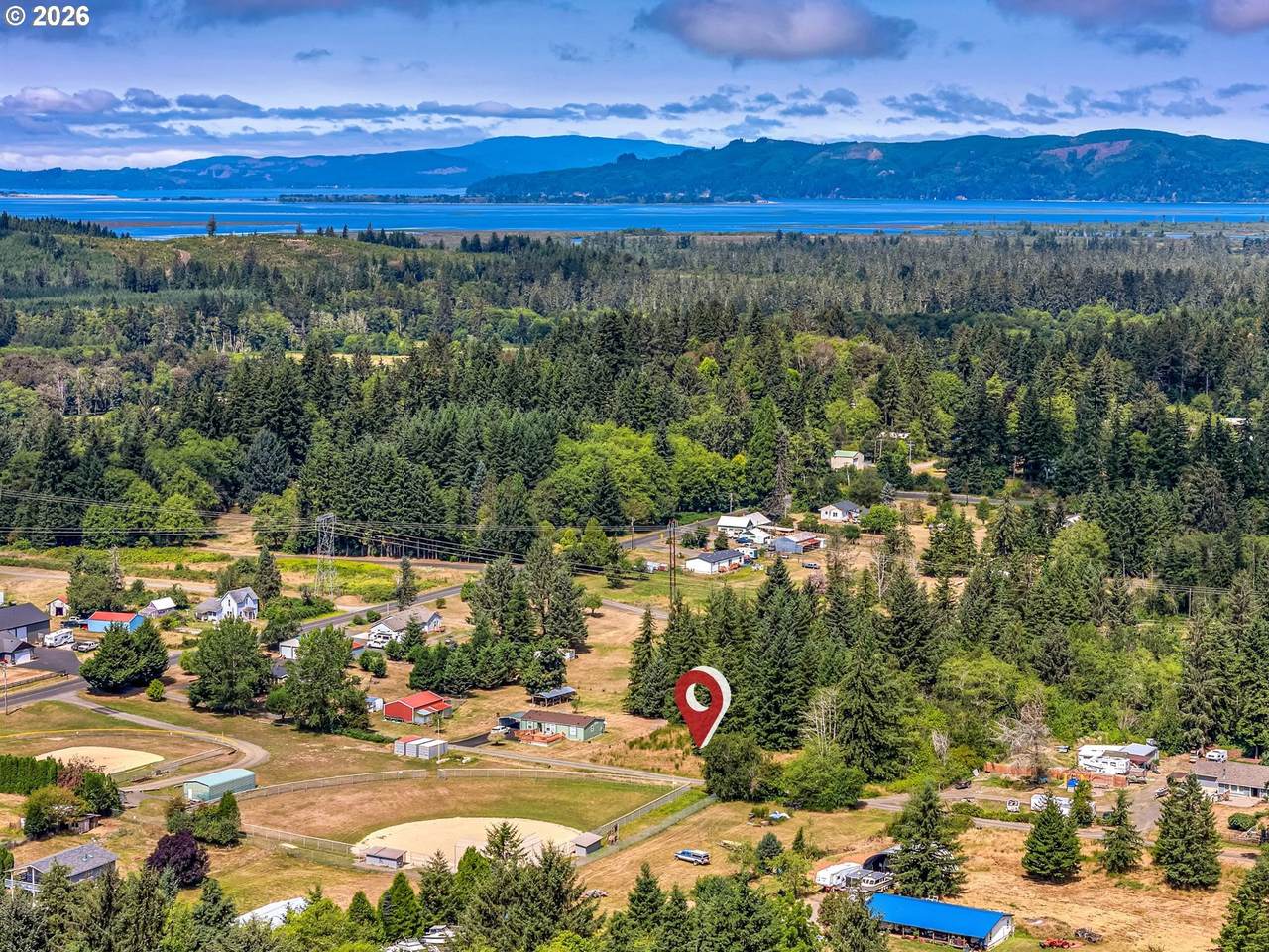 https://bt-photos.global.ssl.fastly.net/portland/1280_boomver_1_597772323-2.jpg