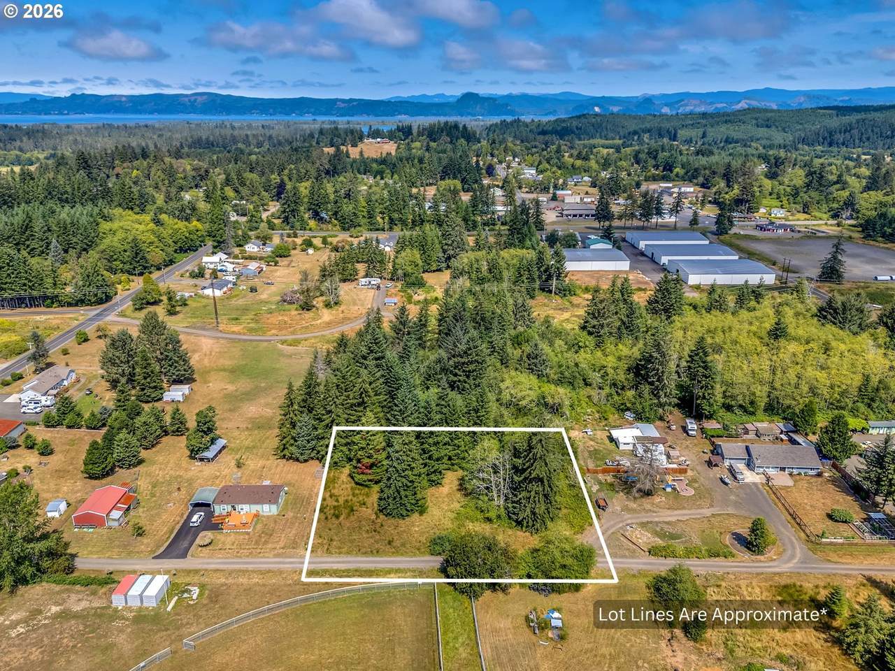 https://bt-photos.global.ssl.fastly.net/portland/1280_boomver_1_597772323-2.jpg
