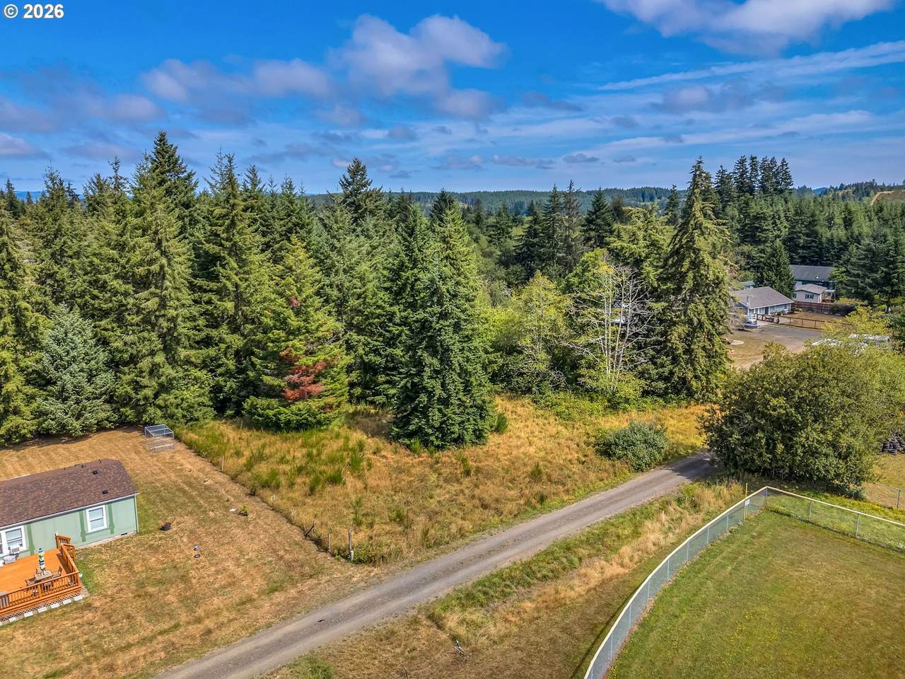 https://bt-photos.global.ssl.fastly.net/portland/1280_boomver_1_597772323-2.jpg