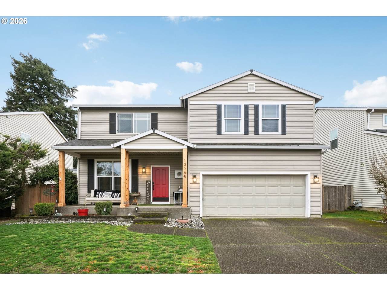 13165 Wickiup Dr - Photo 1