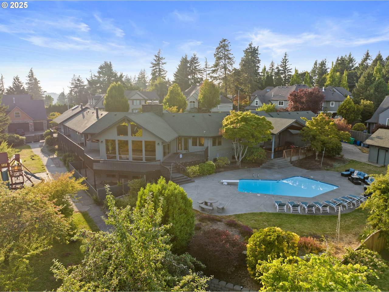 14330 Donatello Loop - Photo 1