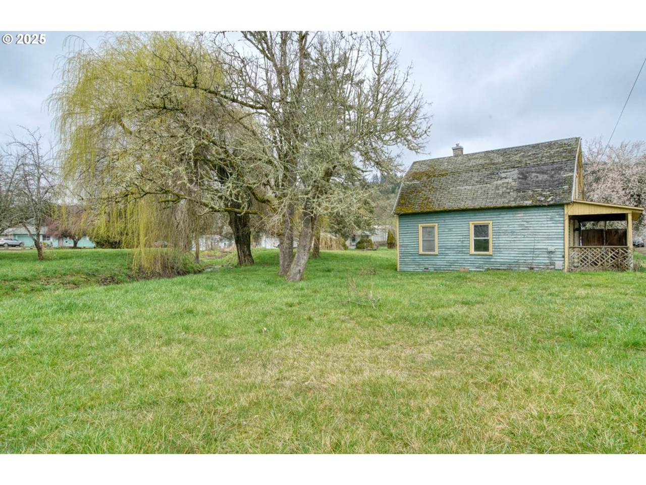 510 Hill St - Photo 1