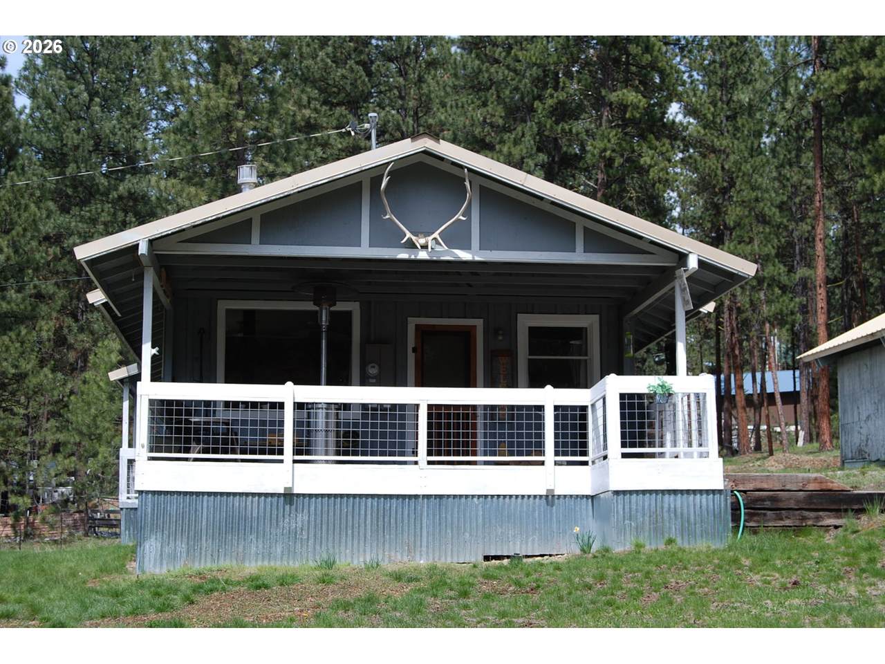 126 Ibex St - Photo 1