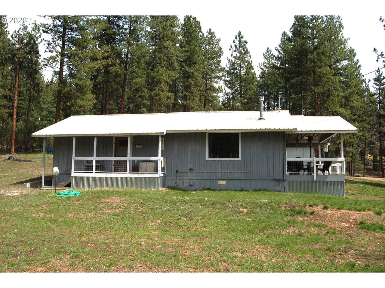 https://bt-photos.global.ssl.fastly.net/portland/1280_boomver_1_598152048-2.jpg