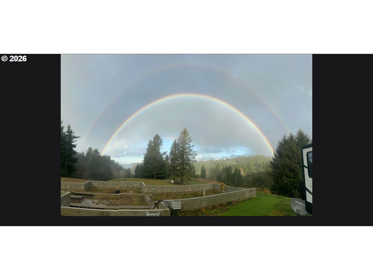 https://bt-photos.global.ssl.fastly.net/portland/1280_boomver_1_598327530-2.jpg