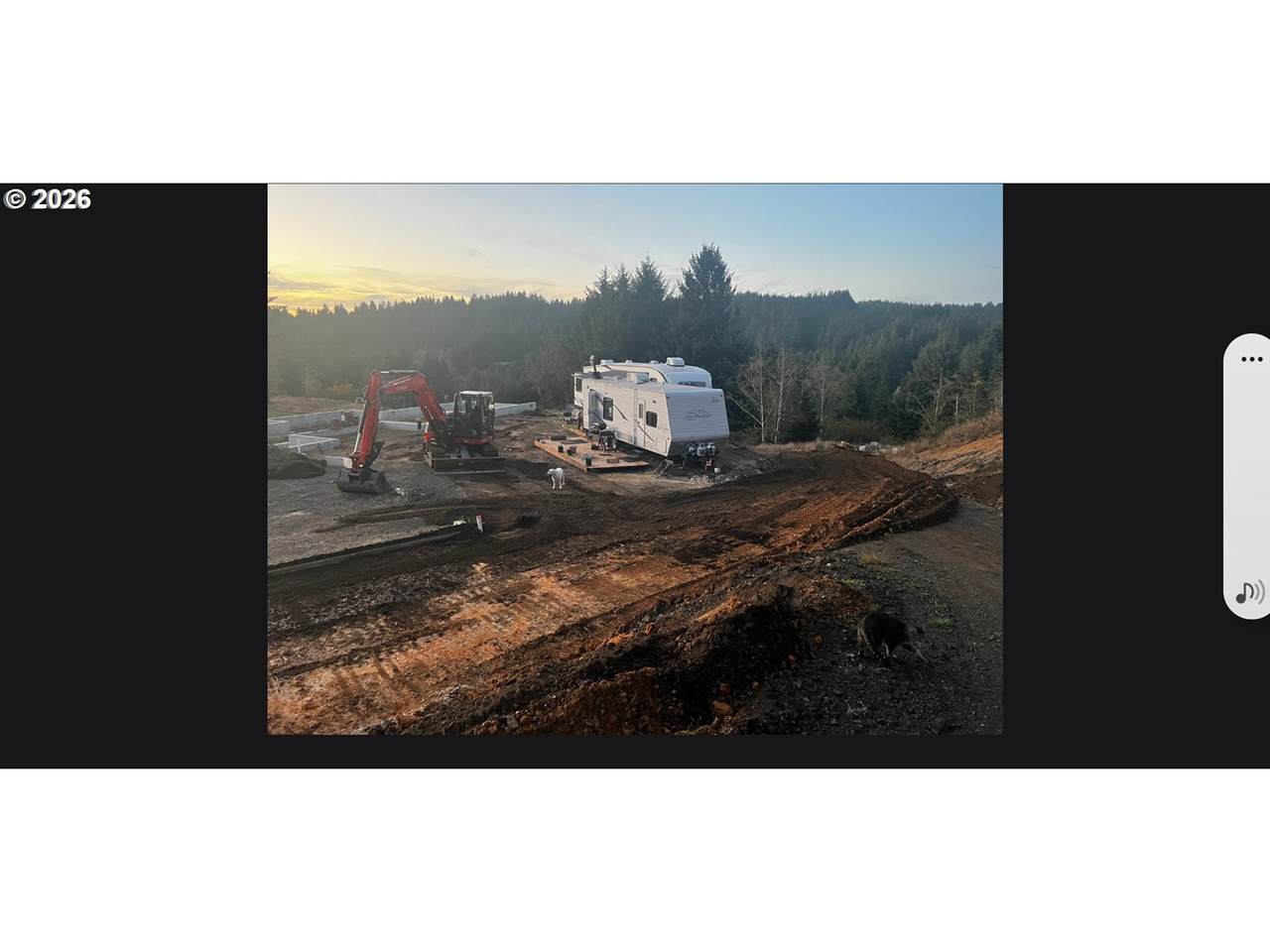 https://bt-photos.global.ssl.fastly.net/portland/1280_boomver_1_598327530-2.jpg