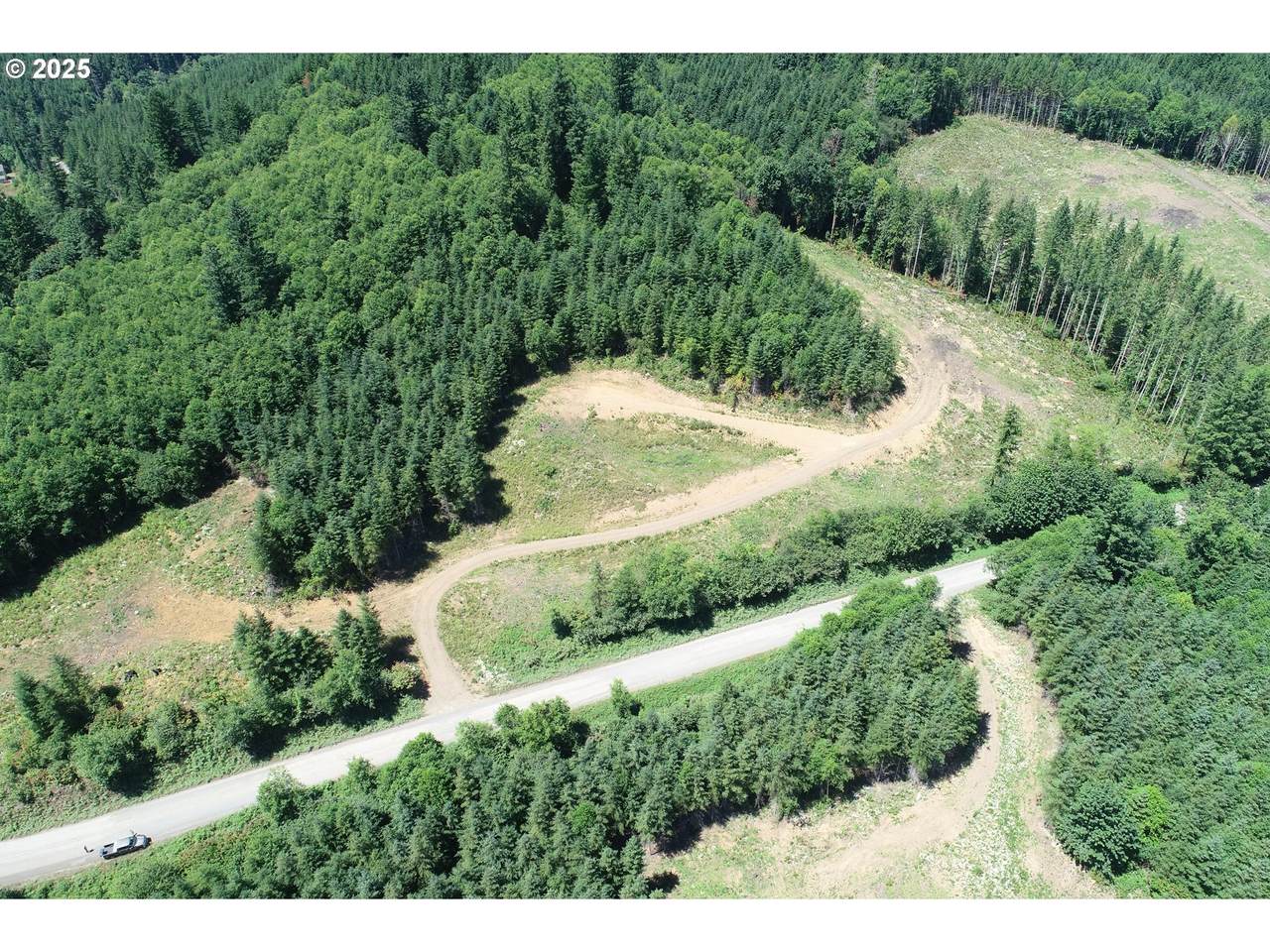 0 Kalama River Rd - Photo 1