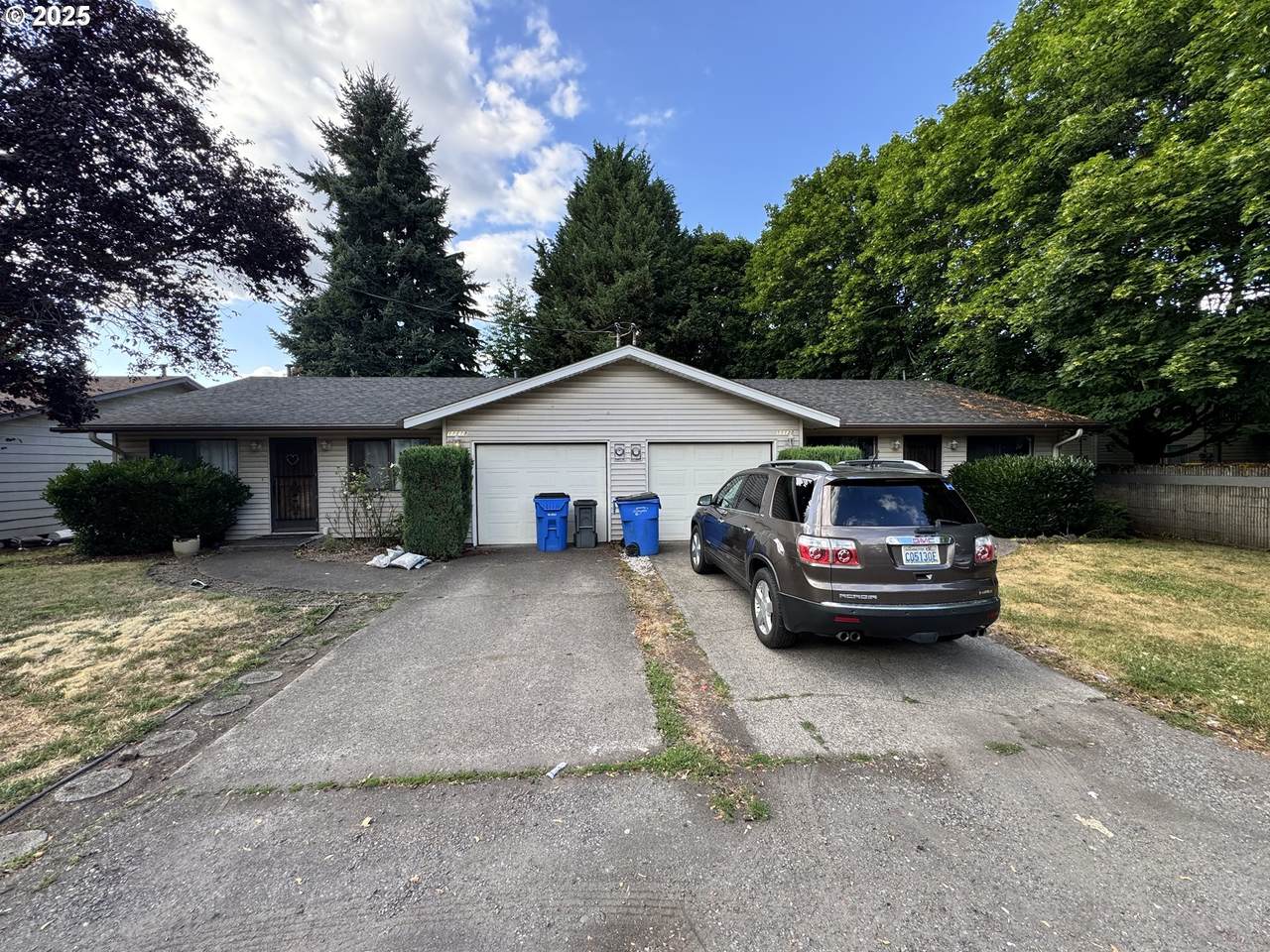 11118 10TH St - Photo 1