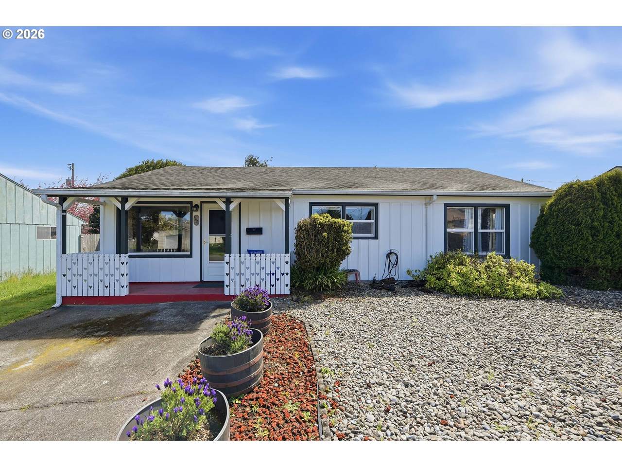 1621 Grant St - Photo 1