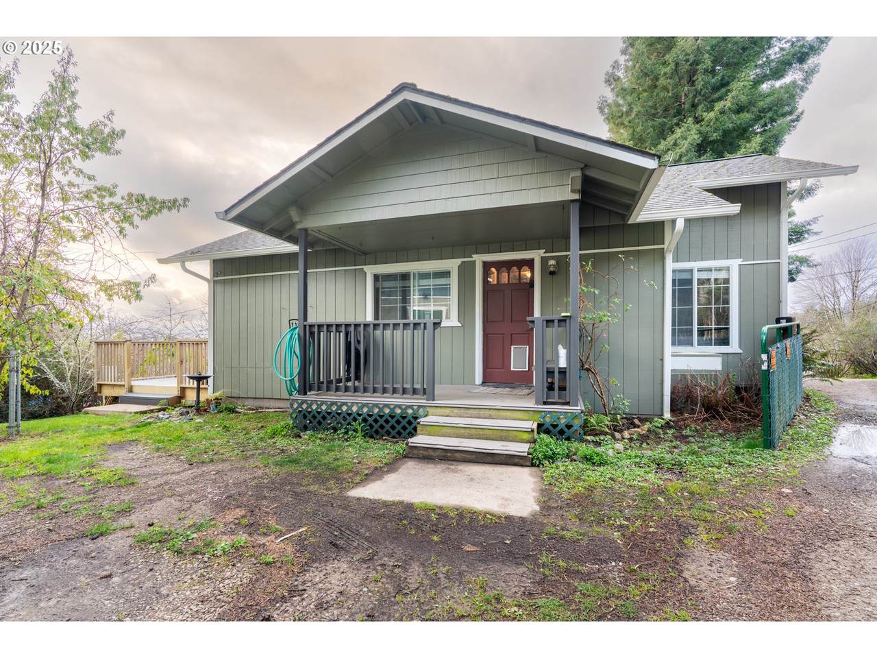 97958 Payne Rd - Photo 1