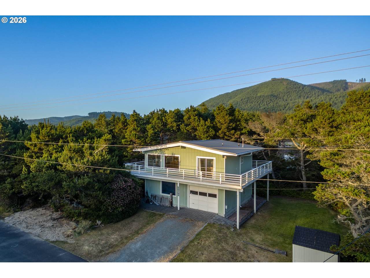 26765 Nedonna Ave - Photo 1