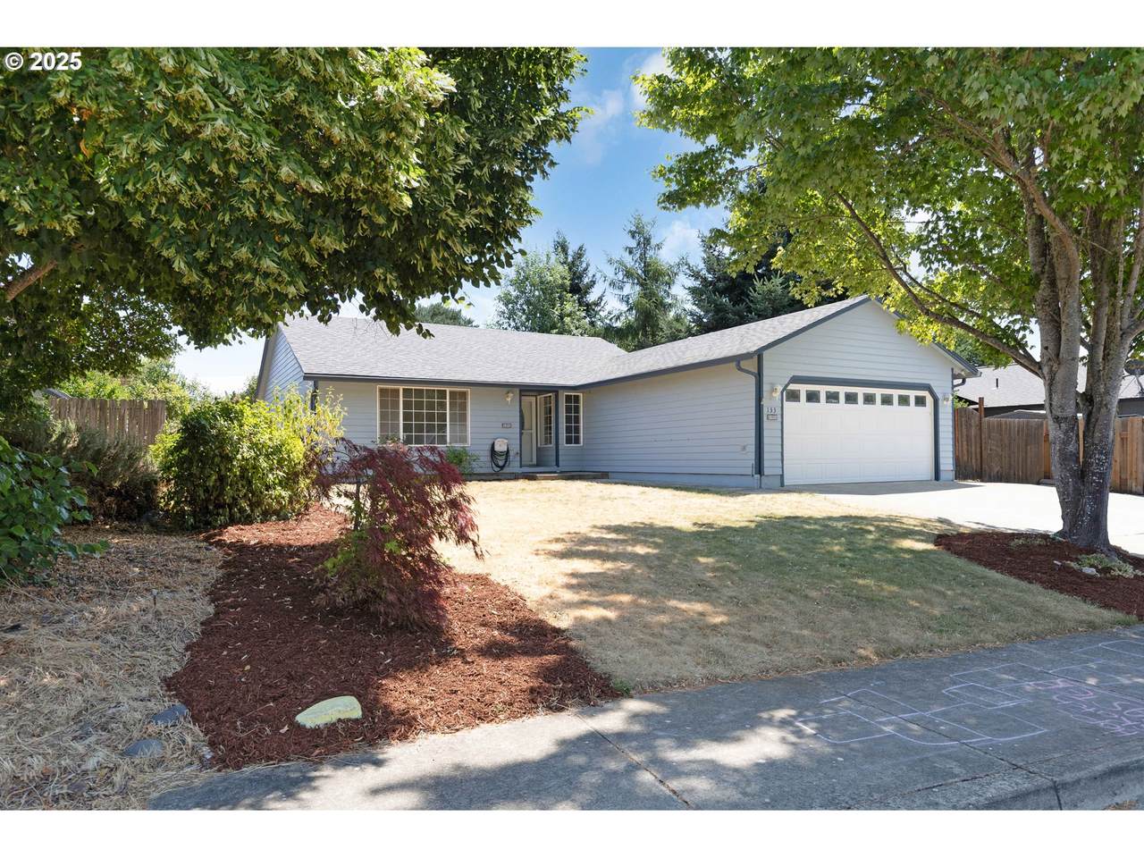 133 Wildwood Way - Photo 1