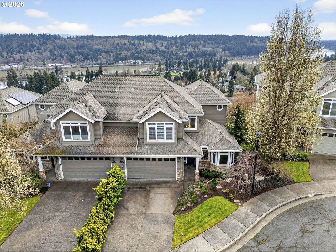 https://bt-photos.global.ssl.fastly.net/portland/1280_boomver_1_598811561-2.jpg