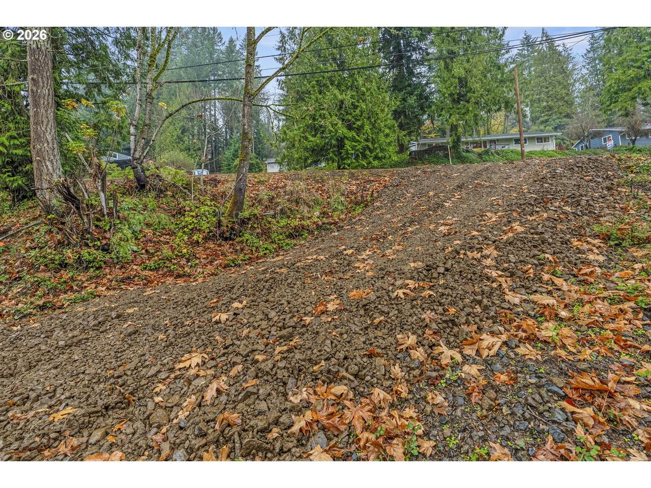4043 Sunset Way - Photo 1