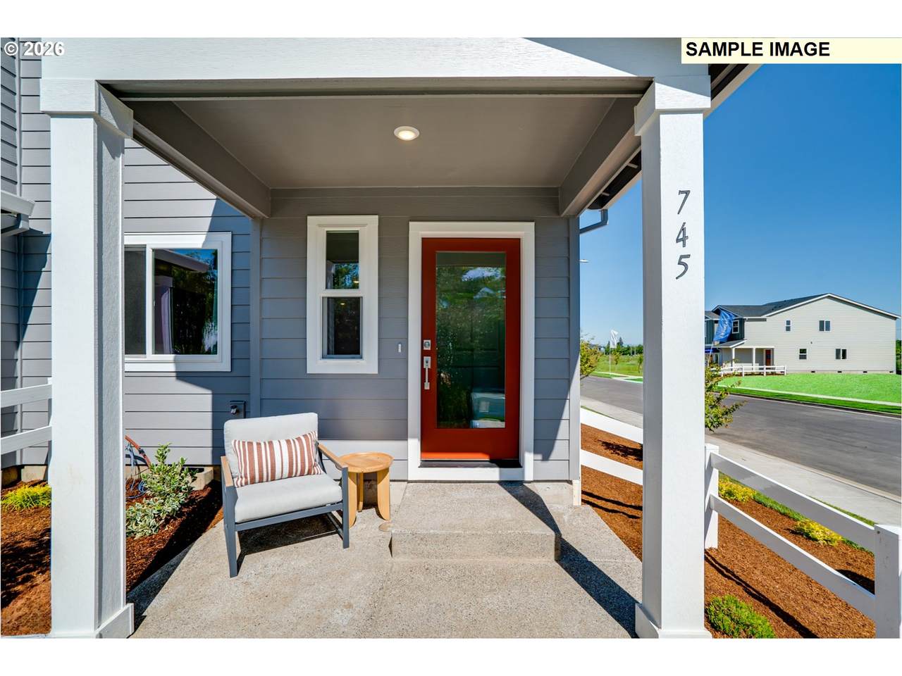 https://bt-photos.global.ssl.fastly.net/portland/1280_boomver_1_598986297-2.jpg