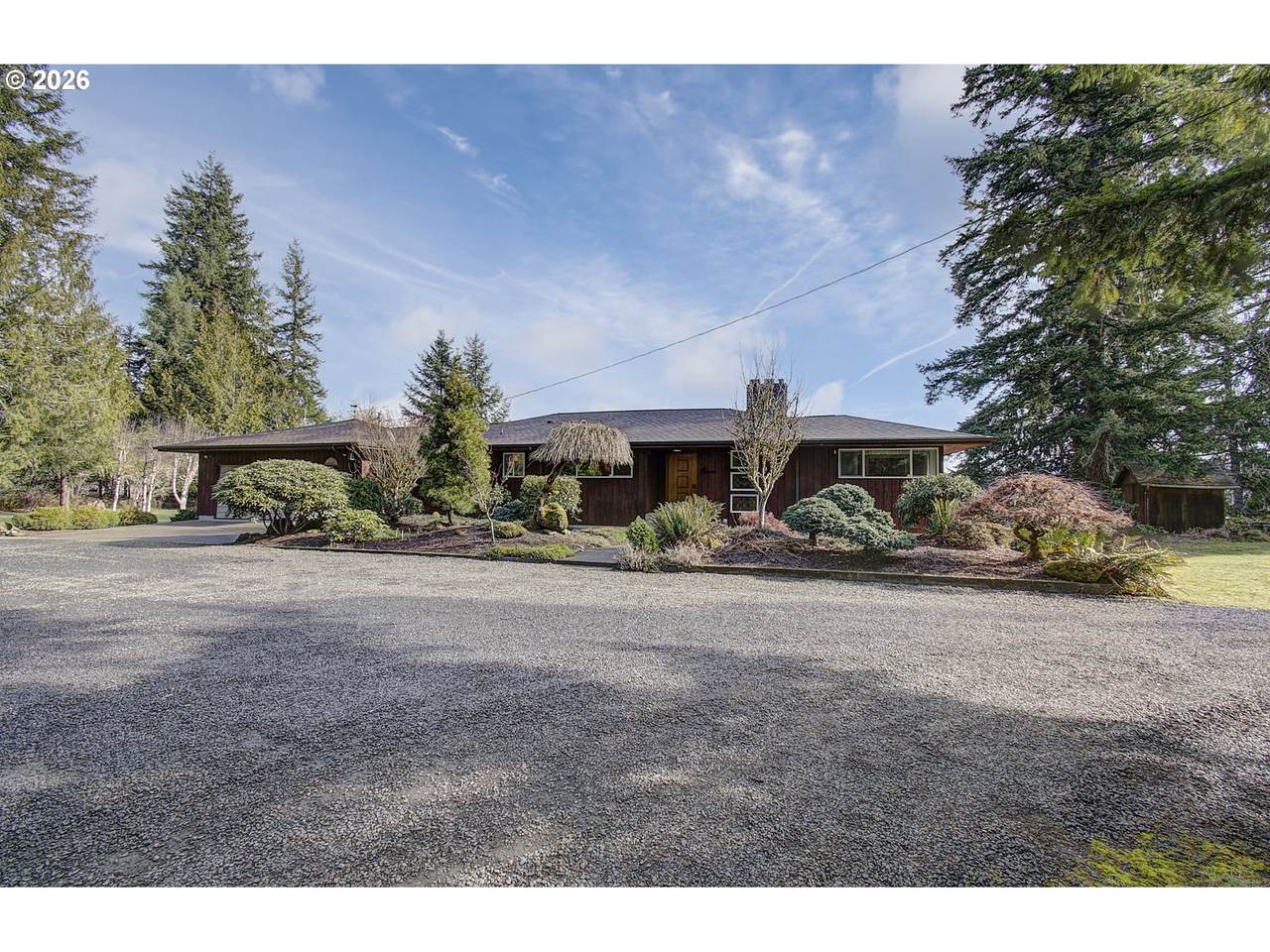 500 Toutle Rd - Photo 1