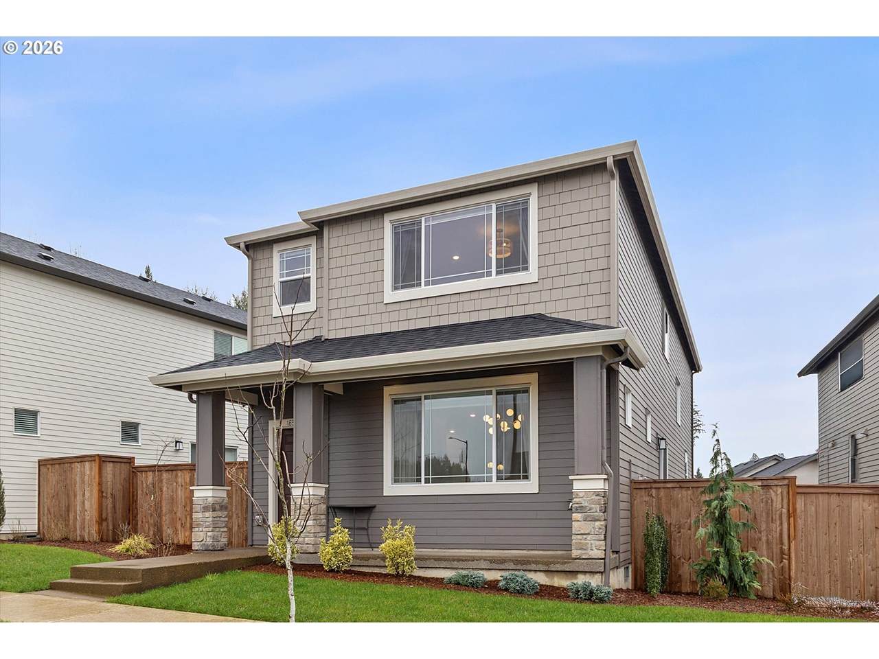 16542 Perth Rd - Photo 1