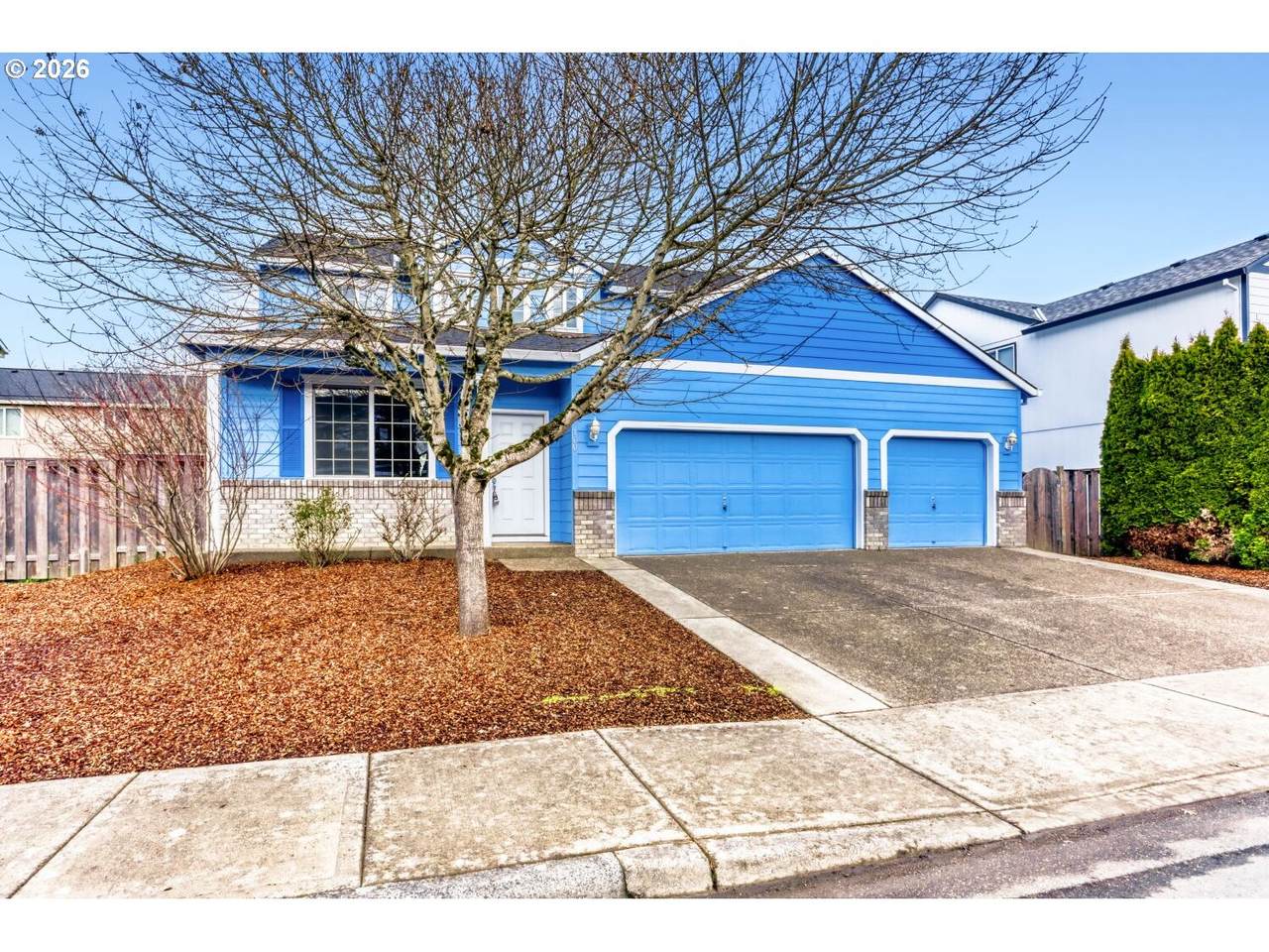 100 Horton Way - Photo 1