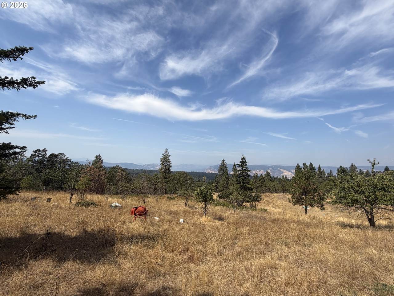 https://bt-photos.global.ssl.fastly.net/portland/1280_boomver_1_599746829-2.jpg