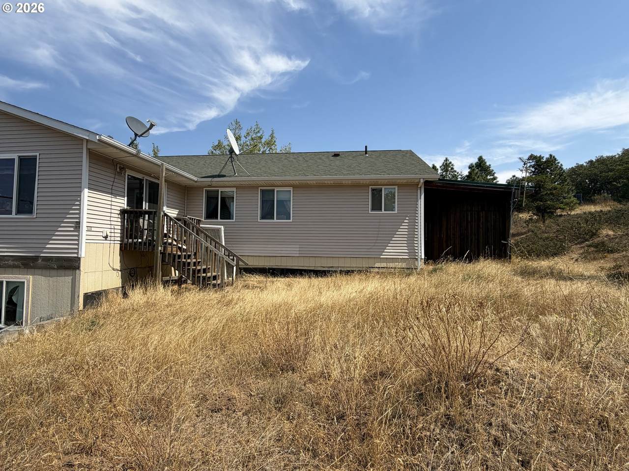 https://bt-photos.global.ssl.fastly.net/portland/1280_boomver_1_599746829-2.jpg