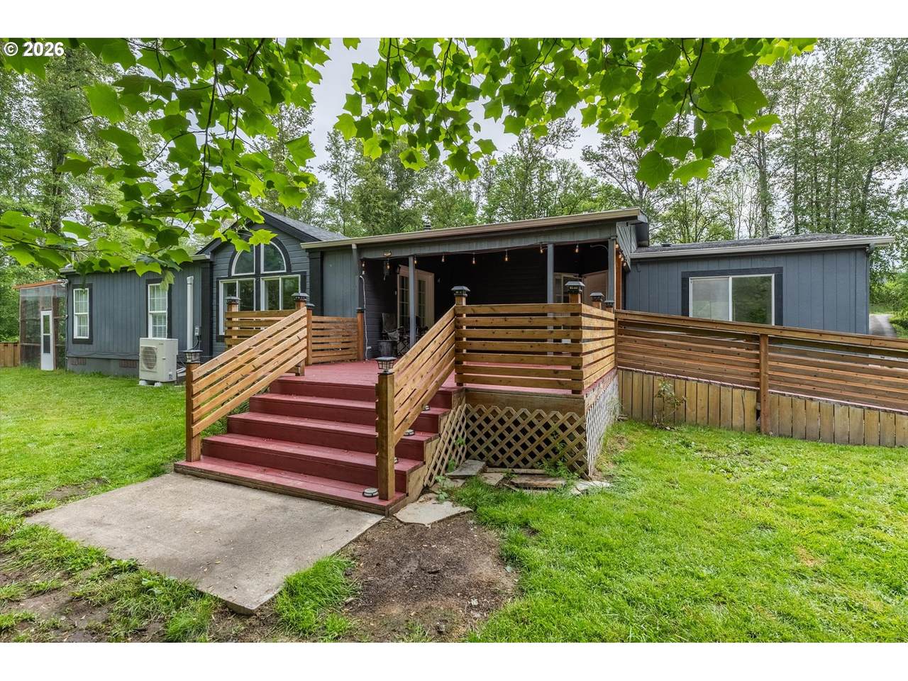 155 Rivendell Ln - Photo 1