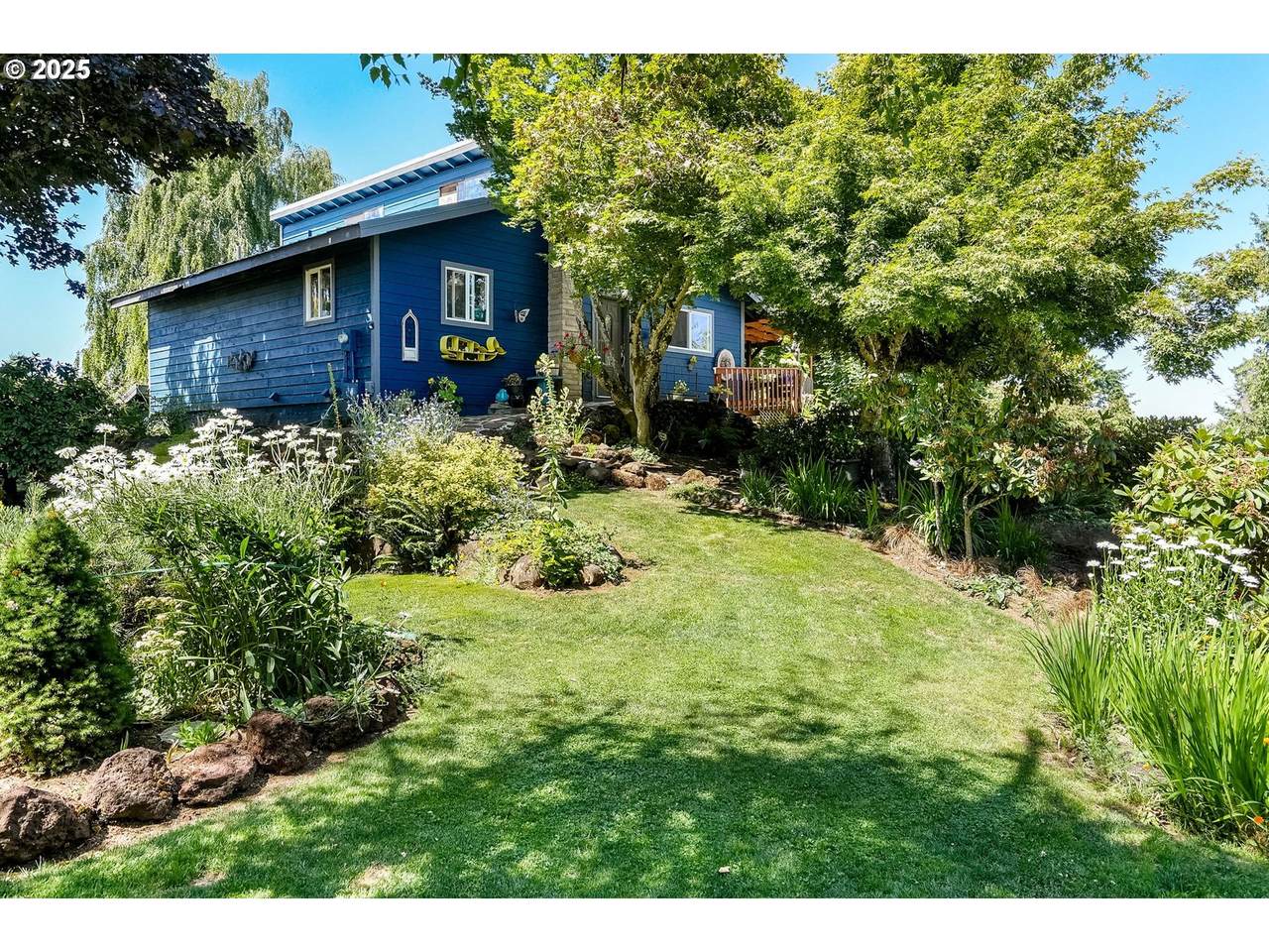 38960 Prospect Dr - Photo 1