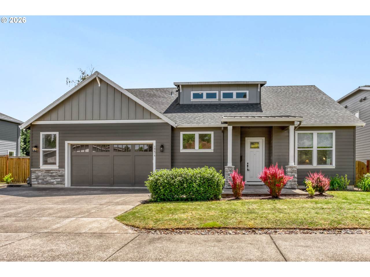 10474 Lucy Ct - Photo 1